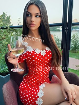 ИРА — Будённовск