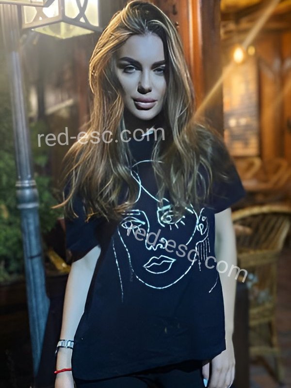 Кира — Будённовск